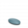 Blue Pine