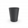 Black Granite