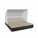 Coal Black