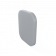 Concrete Gray