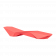 Chili Red