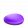 Deep Violet
