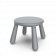 Concrete Gray