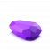 Deep Violet