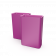 Royal Purple