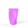 Deep Violet