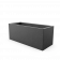 Black Granite