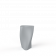 Concrete Gray