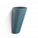 Blue Pine