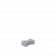 Concrete Gray