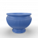 Wave Blue