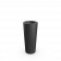 Black Granite