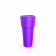 Deep Violet