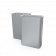 Concrete Gray