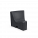 Black Granite