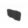 Black Granite
