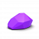 Deep Violet