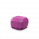 Royal Purple