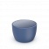 Wave Blue