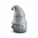 Concrete Gray