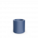Wave Blue