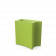 Spring Green