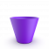 Deep Violet