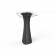 Black Granite