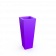 Deep Violet