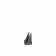 Black Granite
