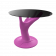 Royal Purple