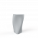 Concrete Gray
