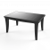 Black Granite