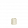 Bone Brown