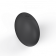 Graphite