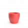 Chili Red