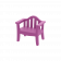 Royal Purple