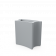 Concrete Gray