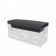 Graphite