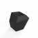 Coal Black
