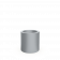 Concrete Gray