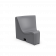 Graphite