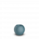 Blue Pine