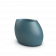 Blue Pine