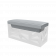 Concrete Gray