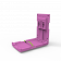 Royal Purple