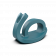 Blue Pine