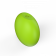 Spring Green