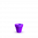 Deep Violet