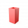 Chili Red